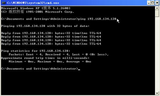 linux传文件到windows_传文件到u盘提示文件太大_传文件到小米电视