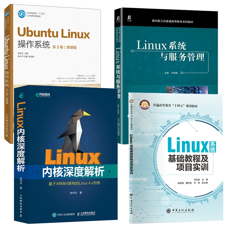 linux ubuntu 给用户分配读写权限_读写权限命令_linux中读写权限含义