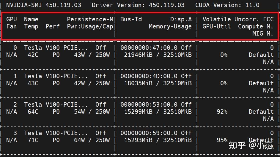 设置下载_nvidia-settings linux如何设置_设置的英文