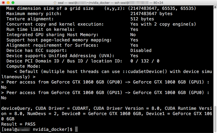 设置的英文_nvidia-settings linux如何设置_设置下载