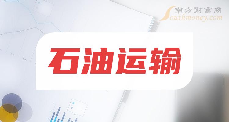 ubuntu系统设置中文_ubuntu改中文系统_ubunt20.04.5 怎么把系统设置成中文