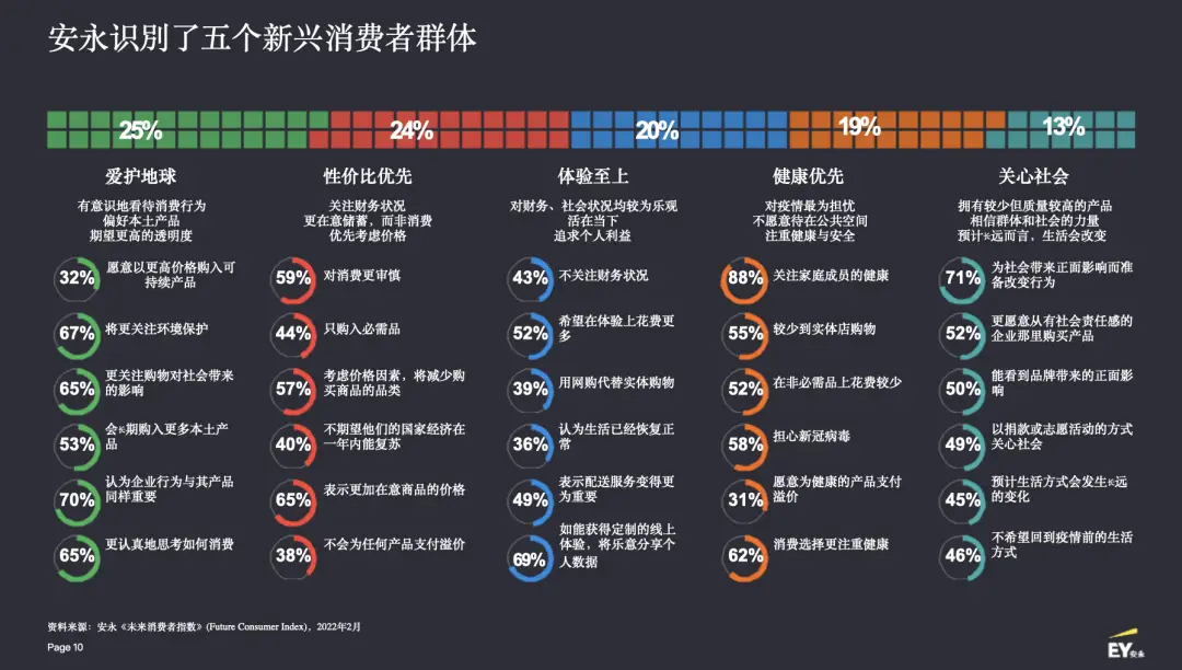 观察钱包可以随意添加吗_钱包随意添加观察可以退款吗_钱包随意添加观察可以提现吗