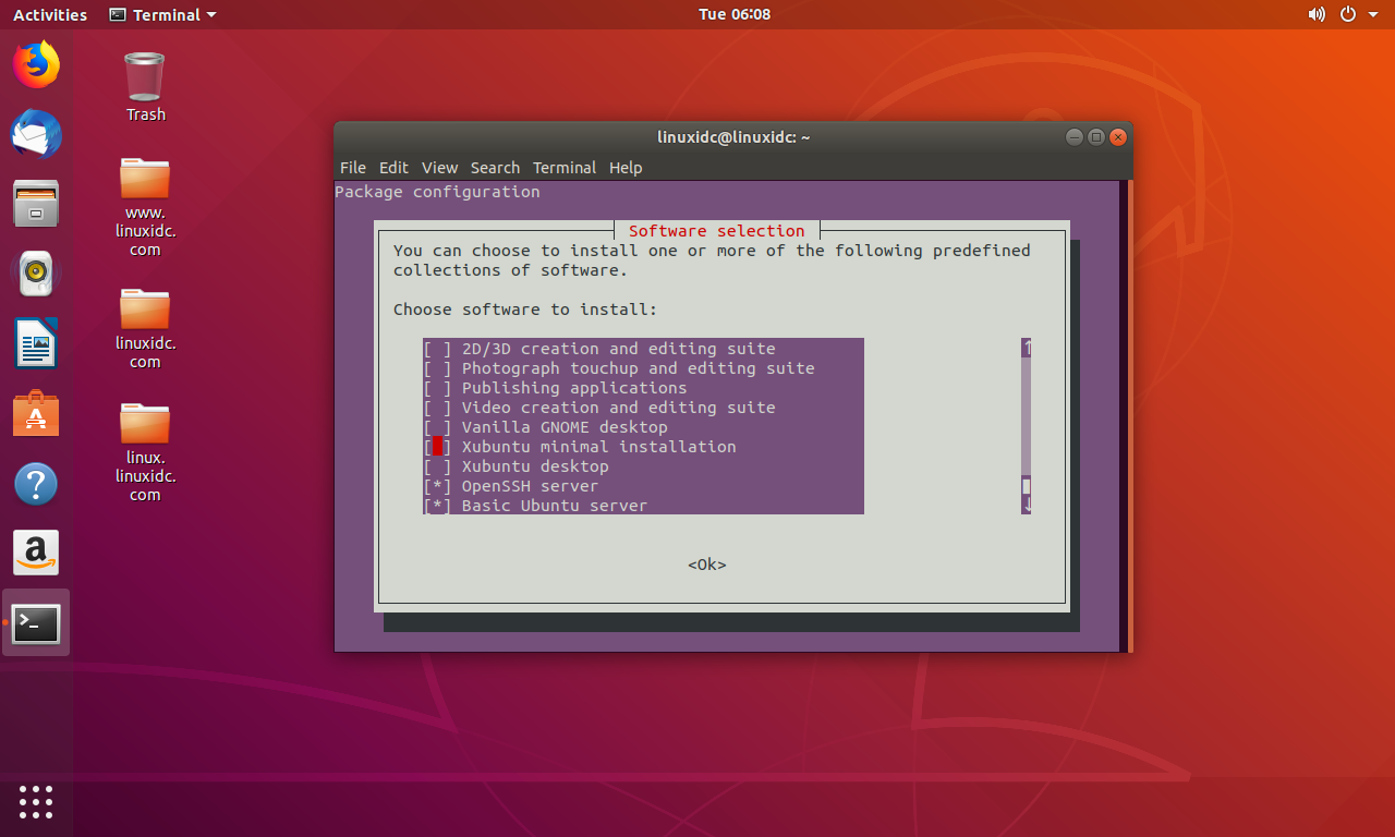 linxu 创建文件夹-Linux文件夹创建方法：命令行与图形界面操作指南