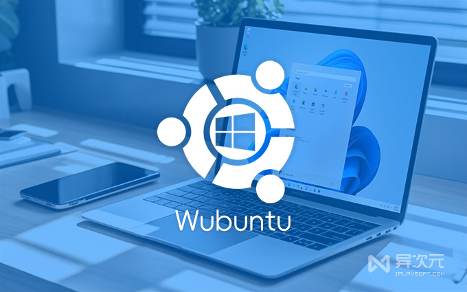 ubuntu中文字体推荐-在Ubuntu操作系统中如何选择和安装适合的中文字体以改善显示效果