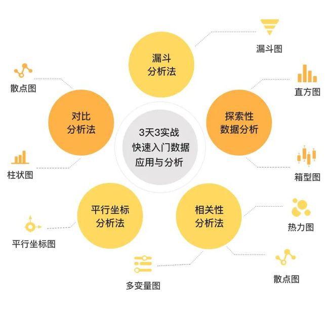 让百度收录自己的网站_收录百度网站让别人登录_如何让百度收录我的网站