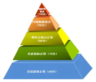 庶得容易男主是谁_克罗恩没那么容易得_罗恩克病