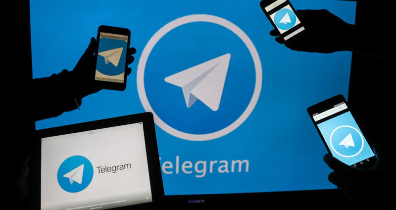telegram 自动删除账户-探秘Telegram：为何自动删除账户？随着社交方式转变，庞大用户群