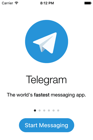 telegram 自动删除账户_telegram自动销号_telegram怎么销毁