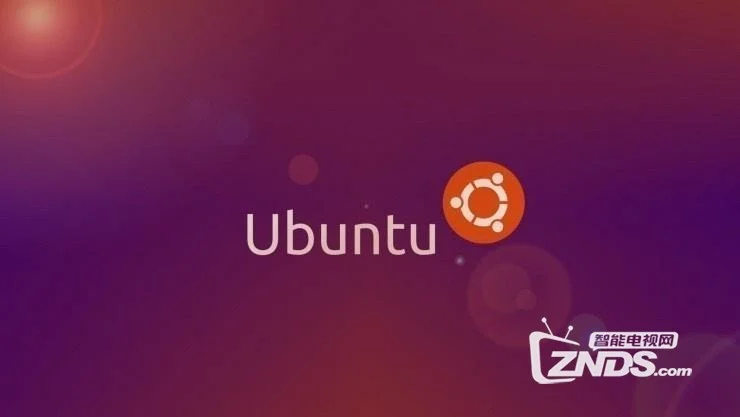 离线安装Linux_linux离线安装wine_离线安装linux子系统