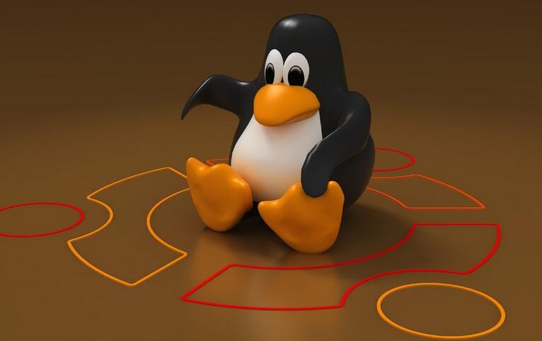 ubuntu如何安装输入法-在Ubuntu上如何选择和安装适合自己的输入法：详细指南