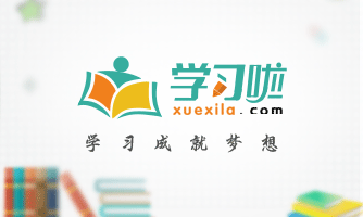 联想g400怎么一键还原_联想g400s一键还原_联想电脑g400一键还原怎么操作