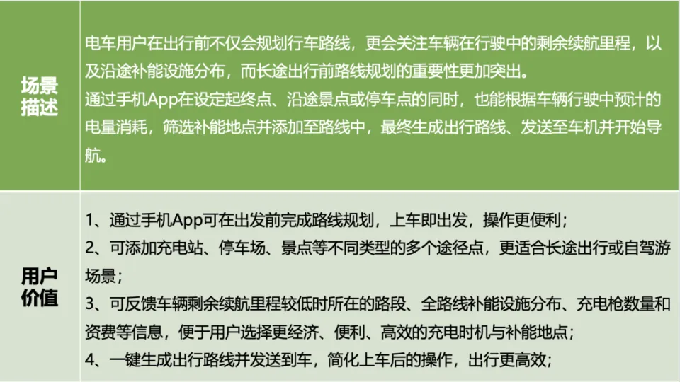 联想g400s一键还原_联想g400怎么一键还原_联想电脑g400一键还原怎么操作