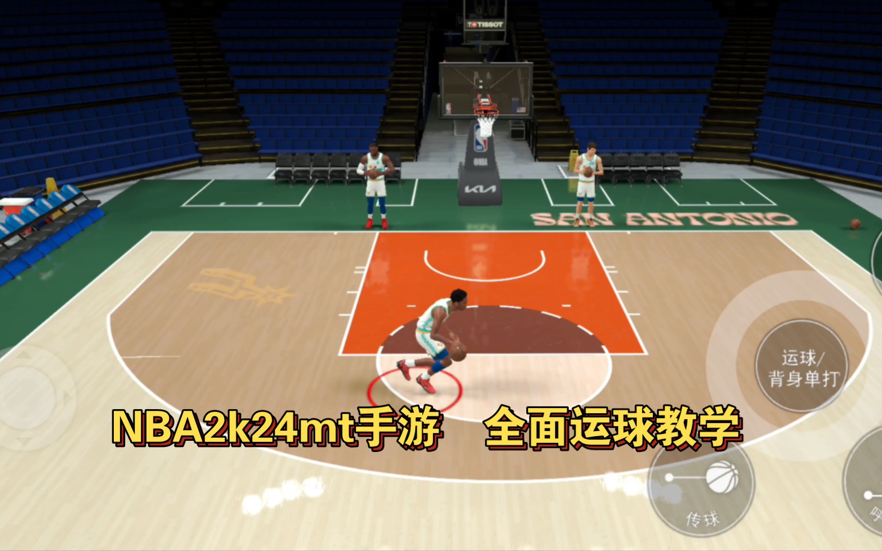 战地3中文补丁包_win2k sp4补丁包_1room汉化补丁包