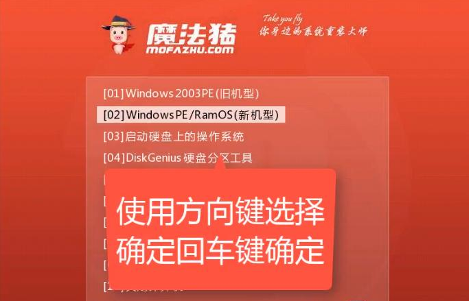升级家庭版到专业版_windows7家庭版升级_win7家庭版升级win10