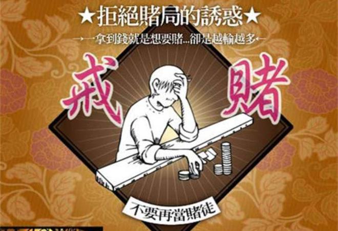 备份系统怎么恢复_备份系统需要多大的u盘_onekey系统备份