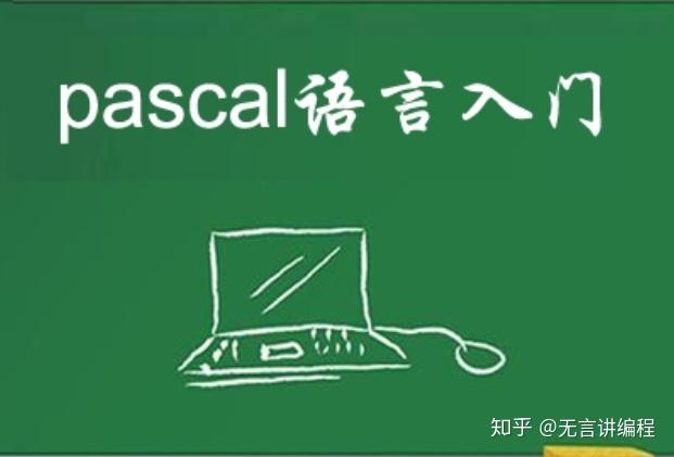 visualbasic_basichouse官网_windows7home basic