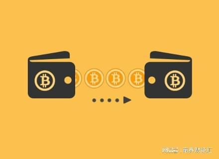 im token官网钱包_维维钱包官网_钱能钱包官网