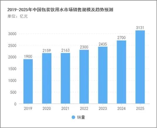 九游客服专区_九游app客服_九游游戏客服