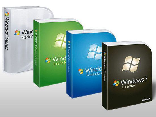 window 7 系统_系统window7旗舰_window 7 系统
