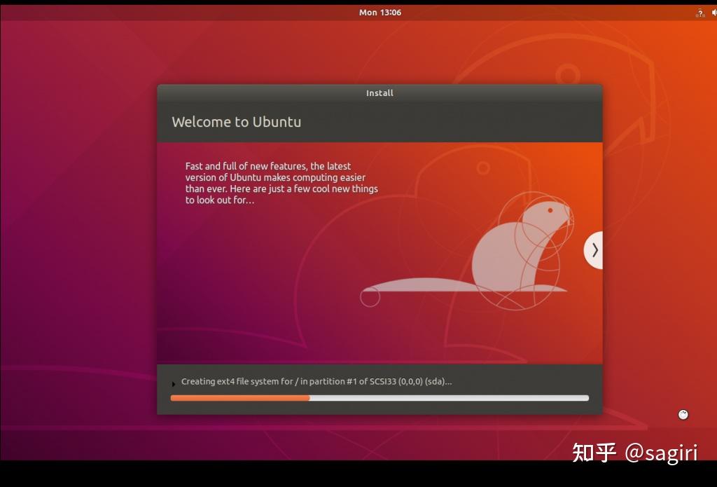 ubuntu22 变成中文-Ubuntu22中文化：让操作系统更亲民，让用户更轻松使用