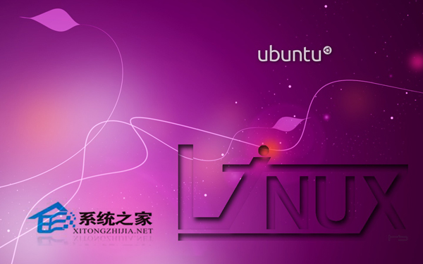 sudoyuminstallbindbind-utils linux(centos)_sudoyuminstallbindbind-utils linux(centos)_sudoyuminstallbindbind-utils linux(centos)