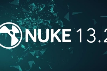 nuke9.0破解版下载-揭开Nuke9.0破解版的迷雾：挑战与风险