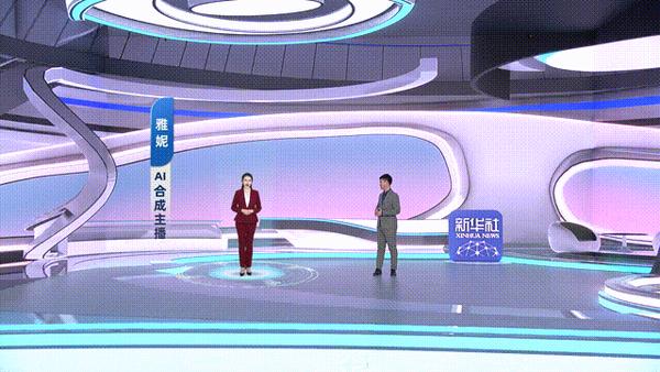 novell网是什么网_novell公司_novell