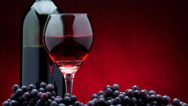 ubuntu 64位 wine_ubuntu 64位 wine_ubuntu 64位 wine