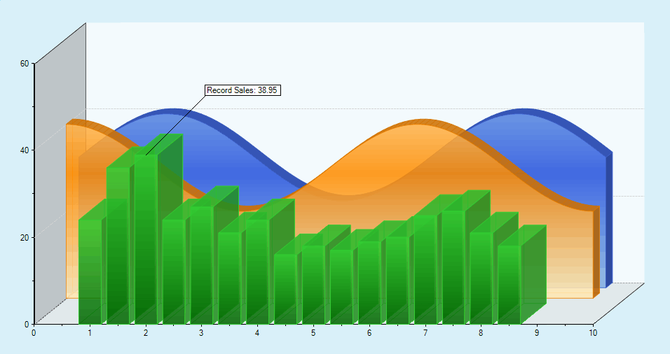 图片格式是jpeg吗_图片格式是_照片为什么是net格式