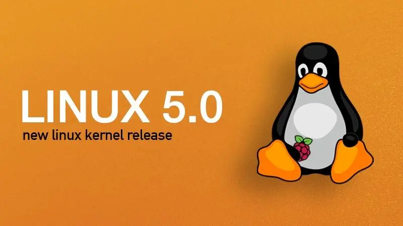 linux中创建文件夹-Linux系统中创建文件夹：基本操作和常用方法