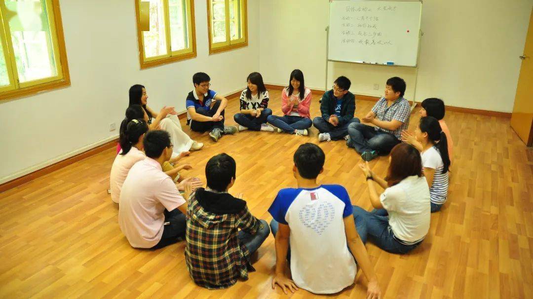 辉南县第七中学：全面发展教育，个性化培养学生成长之路