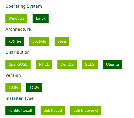 源换部首_源换偏旁_ubuntu 16.04 换源 163