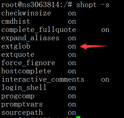linux删除文件夹的指令_linux编译指令 删文件夹_linux删除代码