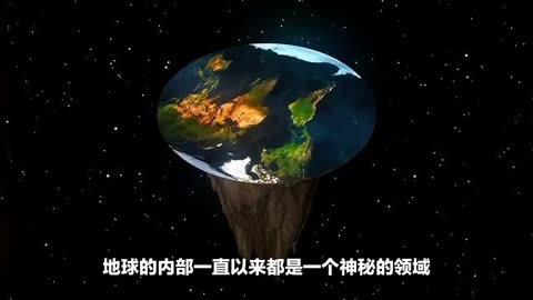 rtkcj_软陶课程介绍_入团考察记录内容怎么写