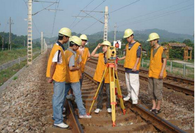 土木工程测量仪_gps测量原理及应用土木_gps测量原理与应用第四版