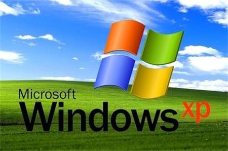 windows7ghost32为_windows7ghost32为_windows7ghost32为