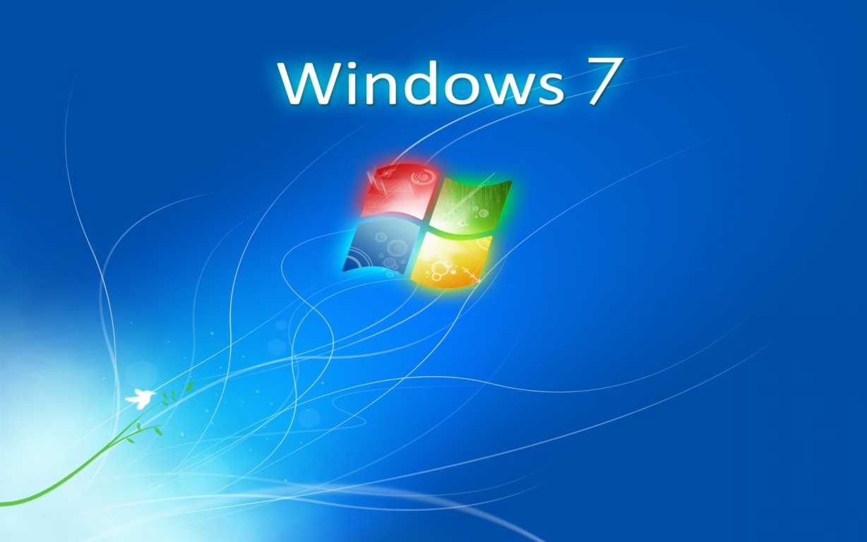 在windows7操作系统的_操作系统有哪些_操作系统的定义