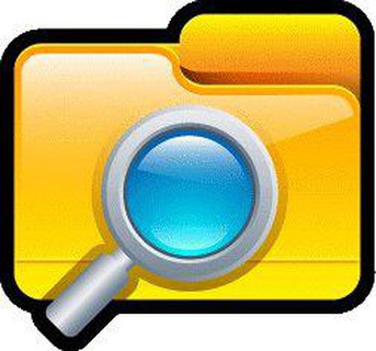探索多标签资源管理器：简洁灵活的文件组织利器