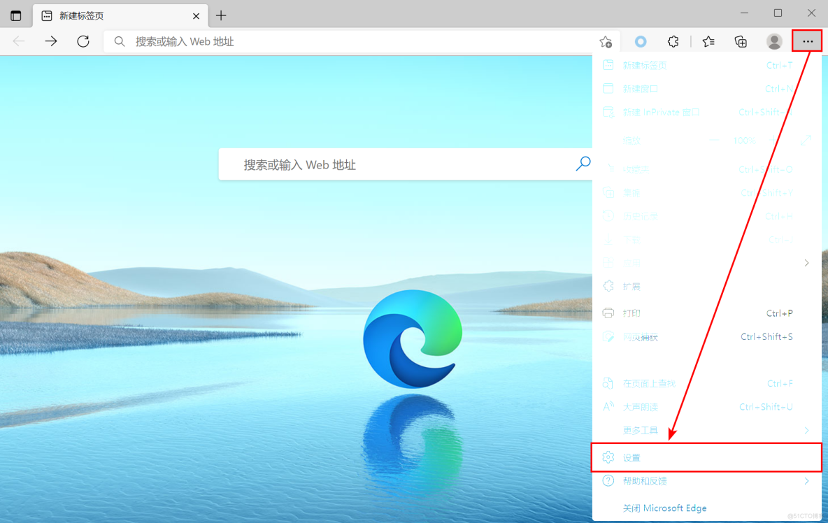 chrome浏览器ios用不了_浏览器用chrome_浏览器用流量不加载图片