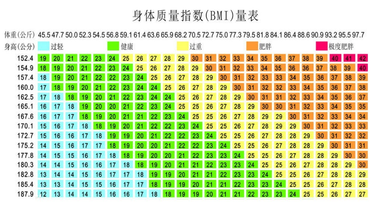 肛门失禁症状_肛门失禁是怎么回事_肛门症状失禁怎么治疗