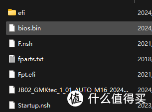 physdiskwrite win10_physdiskwrite win10_physdiskwrite win10