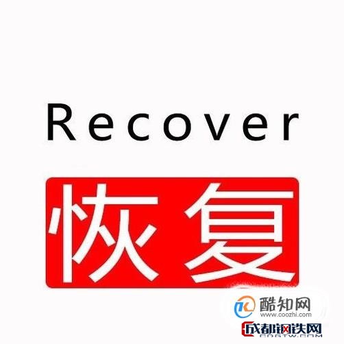 recover4all 破解_recover4all 破解_破解recovery