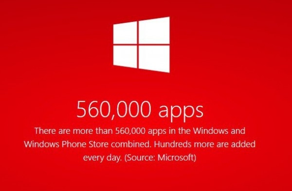 windows phone 81 应用商店-怀念Windows Phone 8.1：探寻小而温馨的应