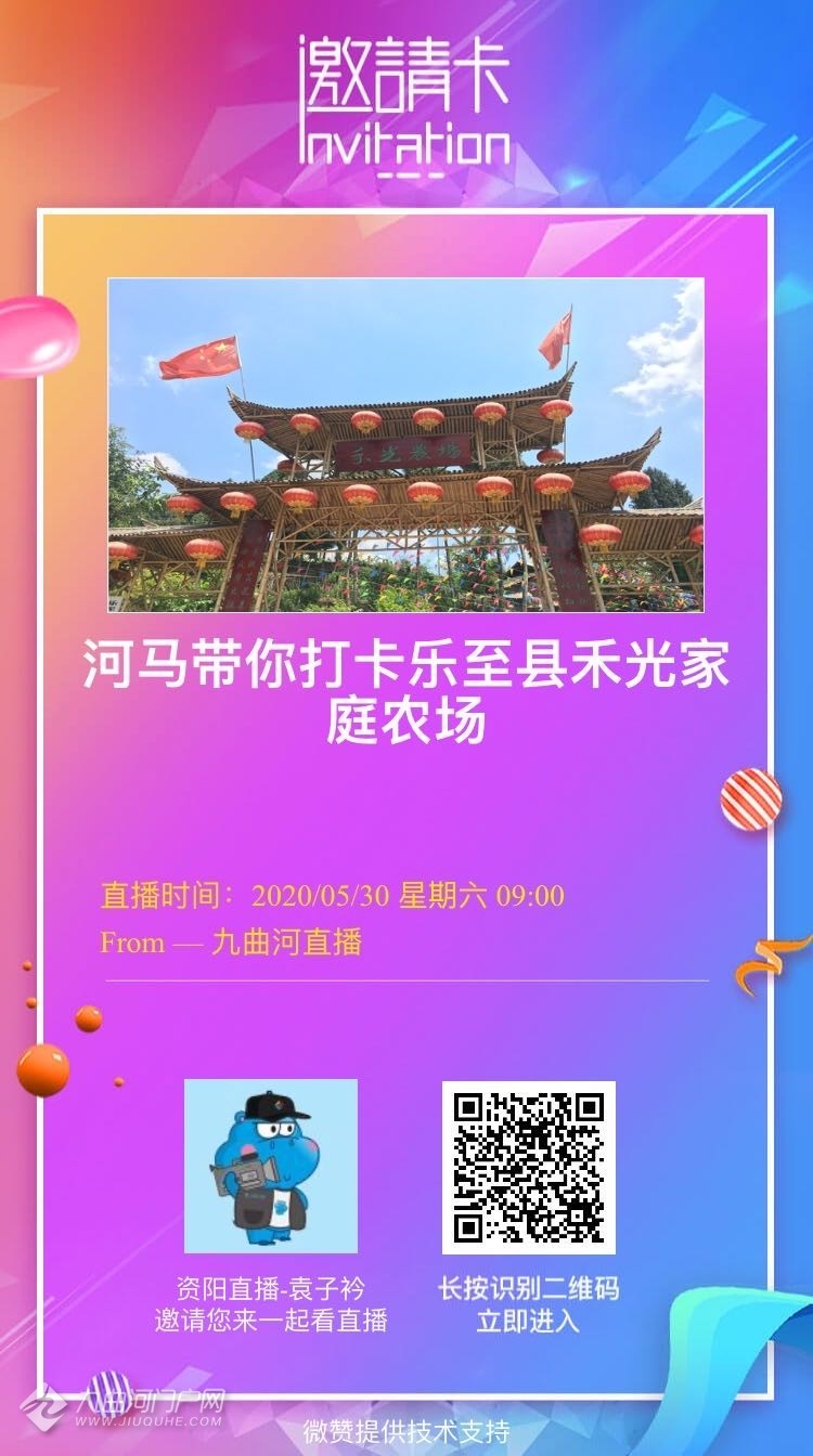 乐至新闻联播_乐至新闻砍人_乐至新闻频道