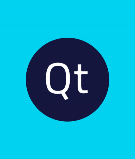 qt实现聊天界面-初学者的QT聊天界面开发经历：克服困难，探索编程乐趣