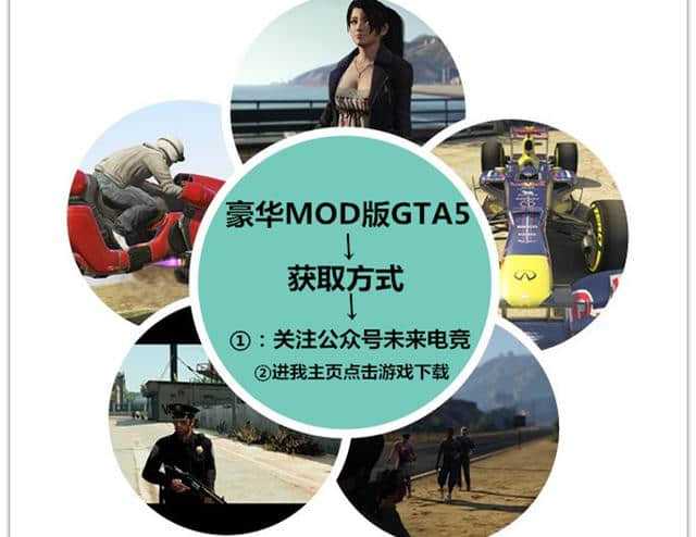 盗版加密锁被发现了文件破损_盗版加密狗会过期吗_gta5盗版怎么加mod