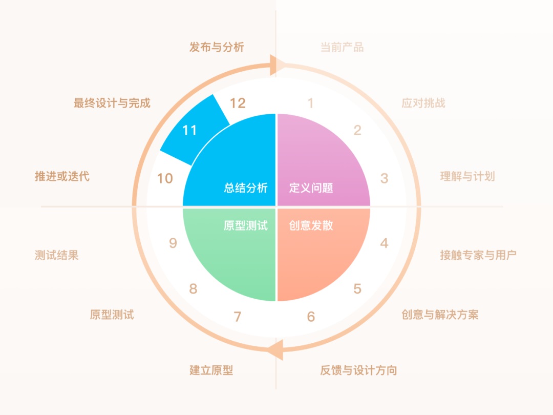 补丁日语怎么说_日语汉化补丁_windows xp sp3日文补丁