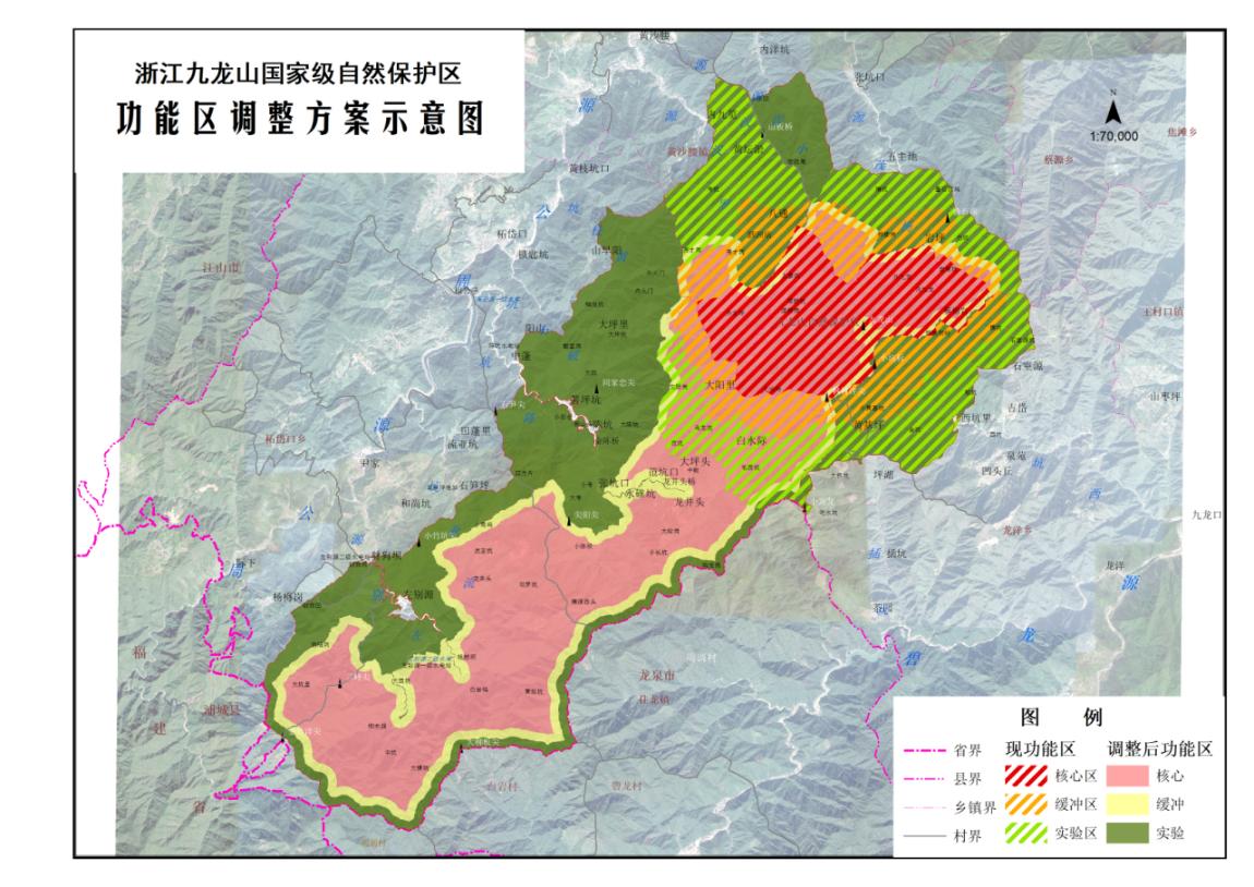 缓冲区溢出攻击实验_缓冲区溢出防范_一定程度上能防范缓冲区溢出攻击的措施有哪些