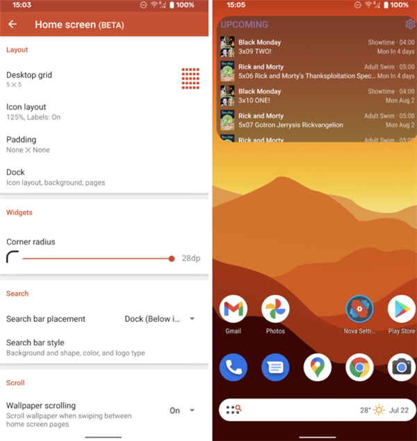 nova launcher 7.0_nova launcher 7.0_nova launcher 7.0