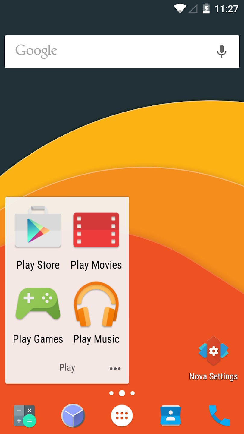 nova launcher 7.0_nova launcher 7.0_nova launcher 7.0